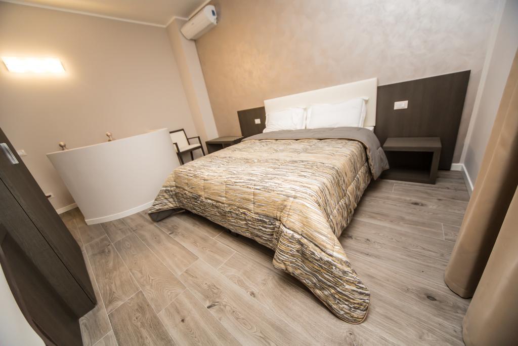 B&B Corte sul Naviglio Cernusco Sul Naviglio Cameră foto
