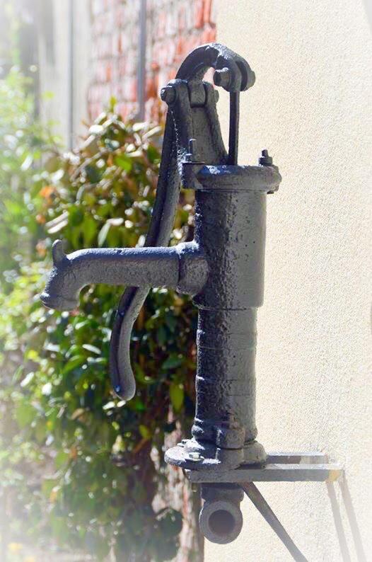 B&B Corte sul Naviglio Cernusco Sul Naviglio Exterior foto